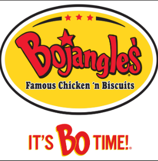 Bojangles